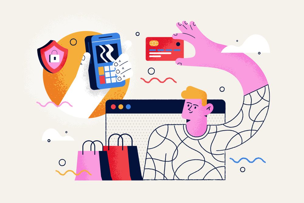 Uso de Tienda Woocommerce