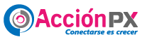 AcciónPX